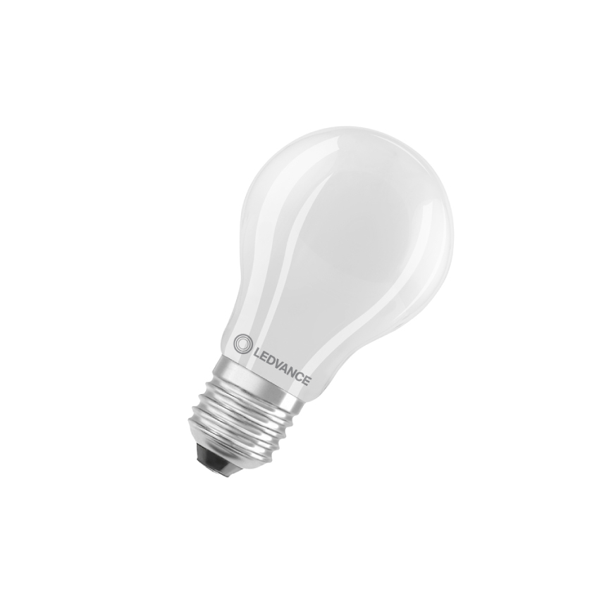 Osram/Ledvance - LED Bulbs: Commercial Lighting